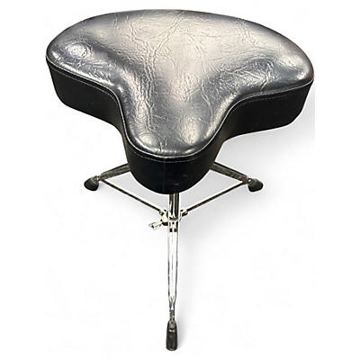 Used Gibraltar DRUM THRONE Drum Throne