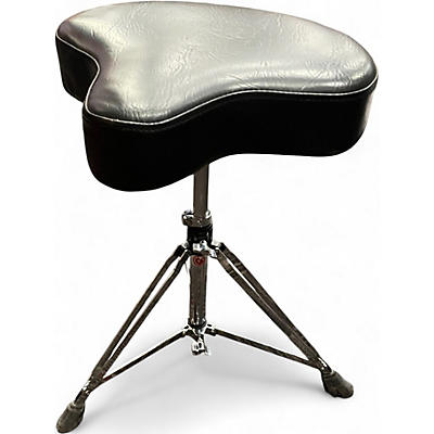 Used Gibraltar DRUM THRONE Drum Throne
