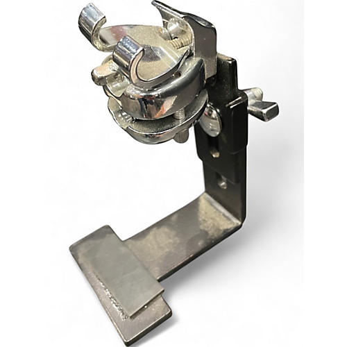 Used Gibraltar DUNNET R Tom Mount