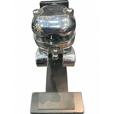 Used Gibraltar DUNNETT Tom Mount