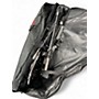 Used Gibraltar Double Bass Rack Expansion Rack