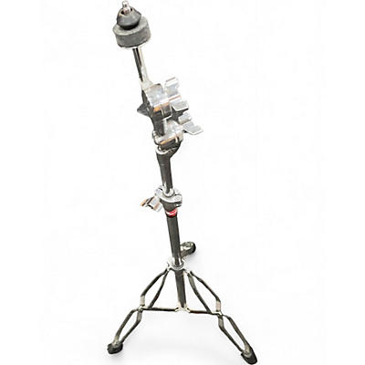 Used Gibraltar Double Brace Stand Percussion Stand