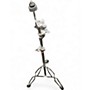 Used Gibraltar Double Brace Stand Percussion Stand