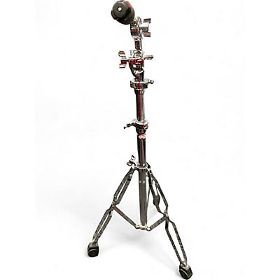 Used Gibraltar Double Braced Boom Stand  Cymbal Stand