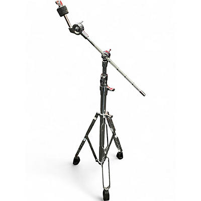 Used Gibraltar Double Braced Cymbal Stand