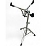Used Gibraltar Double Braced Snare Stand