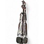 Used Gibraltar Double Braced Straight Cymbal Stand Cymbal Stand