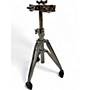 Used Gibraltar Double Tom Stand 9813 DP Percussion Stand