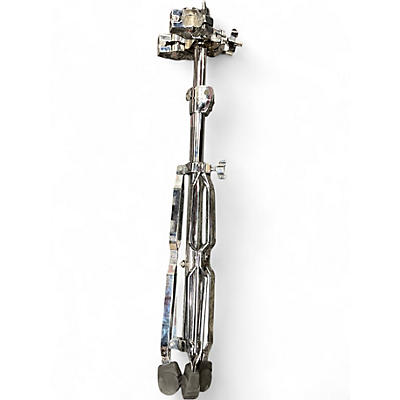 Used Gibraltar Double tom stand Percussion Stand