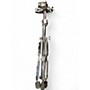 Used Gibraltar Double tom stand Percussion Stand