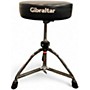 Used Gibraltar Drum Throne Drum Throne