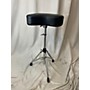 Used Gibraltar Used Gibraltar Elliptical Drum Throne