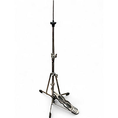 Used Gibraltar Flat Base Hi Hat Stand