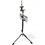 Used Gibraltar Flat Cymbal Stand
