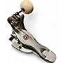 Used Gibraltar G CLASS SINGLE PEDAL Single Bass Drum Pedal