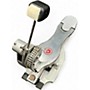 Used Gibraltar G CLASS Single Bass Drum Pedal