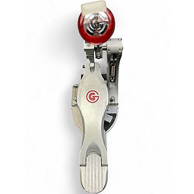 Used Gibraltar G Class Direct Drive Single Bass Drum Pedal