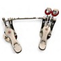Used Gibraltar G-Class Double Double Bass Drum Pedal