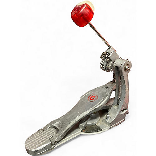 Used Gibraltar G-Class Single Bass Drum Peda Single Bass Drum Pedal