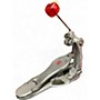 Used Gibraltar G-Class Single Bass Drum Peda Single Bass Drum Pedal