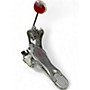 Used Gibraltar G-Class Single Bass Drum Pedal Single Bass Drum Pedal