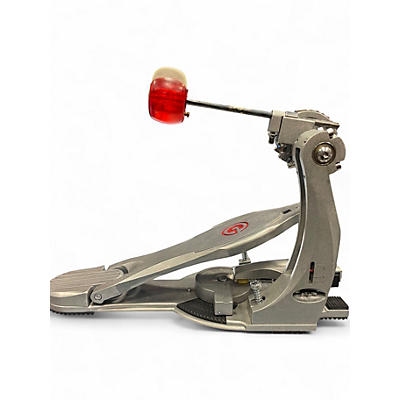 Used Gibraltar G Class Single Bass Drum Pedal