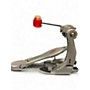Used Gibraltar G Class Single Bass Drum Pedal
