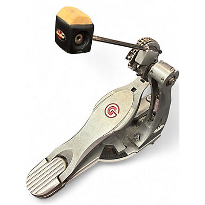 Used Gibraltar G Class Single Bass Drum Pedal