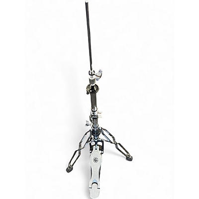 Used Gibraltar G SERIES Hi Hat Stand