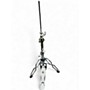Used Gibraltar G SERIES Hi Hat Stand