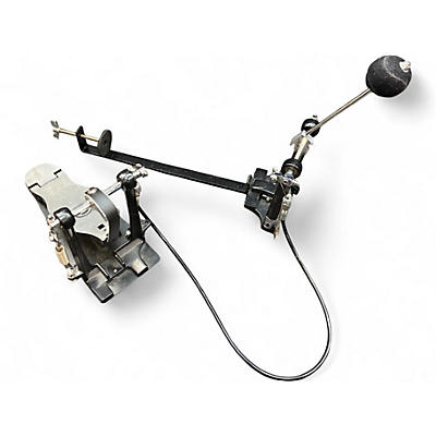 Used Gibraltar G3GCP Cajon Pedal