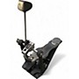 Used Gibraltar G6700 Single Bass Drum Pedal