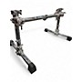 Used Gibraltar GCSSMS Stealth Rack Expansion Rack