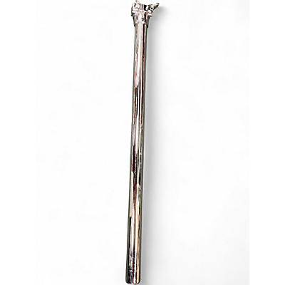 Used Gibraltar GLMP LONG MOUNTING POST Expansion Rack