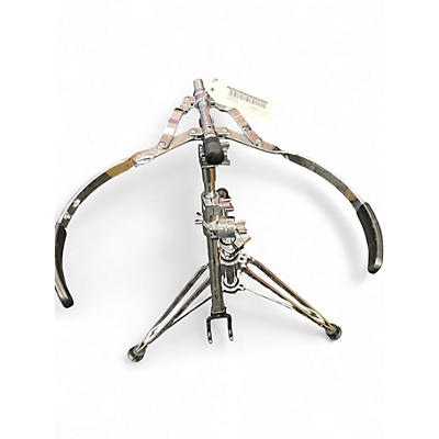 Used Gibraltar GPDS Percussion Stand