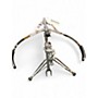 Used Gibraltar GPDS Percussion Stand