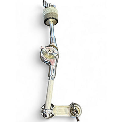 Used Gibraltar GRABBER CYMBAL ARM Cymbal Stand
