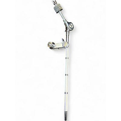 Used Gibraltar GRABBER CYMBAL ARM Cymbal Stand