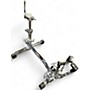 Used Gibraltar GSVMS Drum Rack