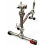 Used Gibraltar GSVMS-KIT Stealth Percussion Stand