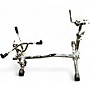 Used Gibraltar GSVMS-KIT Stealth Vertical Mounting System Package Rack Stand