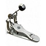 Used Gibraltar GTC6-S Single Bass Drum Pedal
