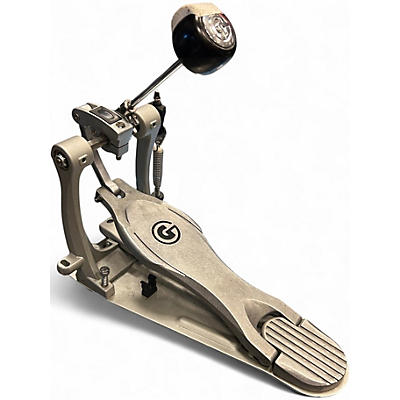 Used Gibraltar GTC6DD Tour Class Direct Drive Single Bass Drum Pedal