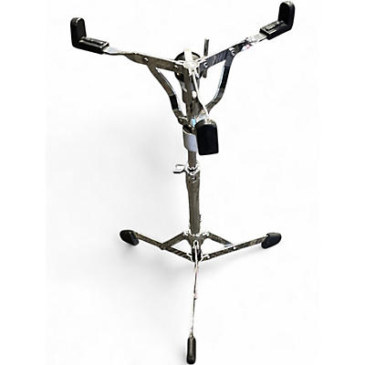 Used Gibraltar Gibraltar 8706 8700 Series Flat-Based Snare Stand Snare Stand