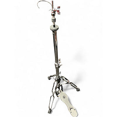 Gibraltar Used Gibraltar Gibraltar Pro Double Braced Hi-Hat Stand Hi Hat Stand