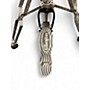 Used Gibraltar HI HAT Hi Hat Stand