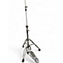 Used Gibraltar HI HAT STAND Hi Hat Stand