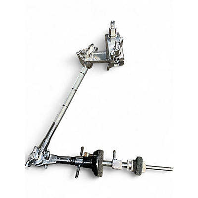Used Gibraltar HI HAT STAND  Hi Hat Stand