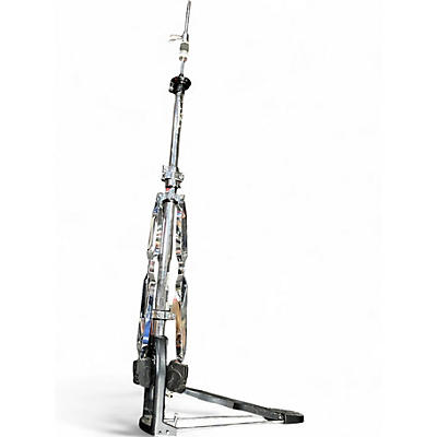 Used Gibraltar HI HAT STAND Hi Hat Stand