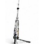 Used Gibraltar HI HAT STAND Hi Hat Stand